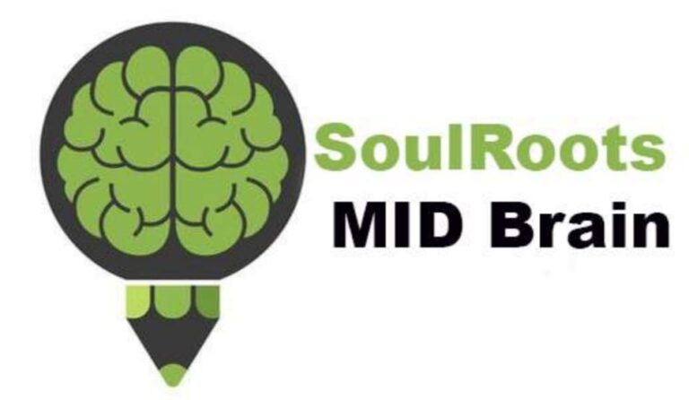 SoulRoots_Logo